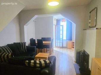 11 Healy Street, Dublin 1, North Circular Road, Dublin 1 - Image 2