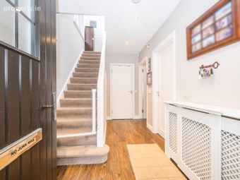 240 Elm Mount Avenue, Dublin 9, Beaumont, Dublin 9 - Image 2