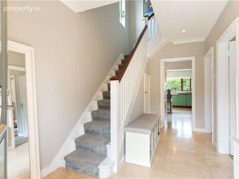 17 Arkendale Road, Glenageary, Co. Dublin, Glenageary, Co. Dublin - Image 2