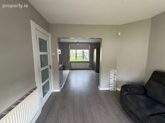 Mourne Road, Dublin 12, Drimnagh, Dublin 12 - Image 2