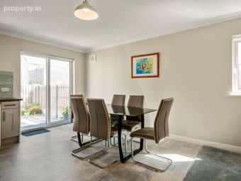 103 Riverchapel View, Riverchapel, Riverchapel, Co. Wexford - Image 5
