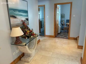 10 Dubh Carrig, Ardmore, Co. Waterford, Ardmore, Co. Waterford - Image 4