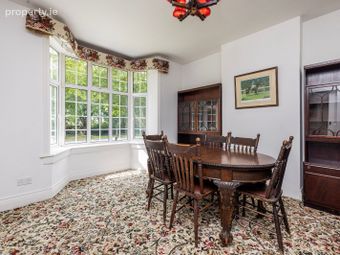 155 Griffith Avenue, Drumcondra, Dublin 9 - Image 2