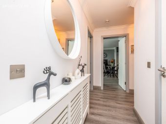 Apt.11, Grattan Lodge Apartments, Grattan Lodge, Dublin 13 - Image 3