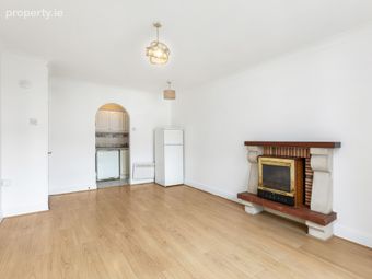 167 The Maltings, Island Street, Dublin 8, Dublin 8 - Image 3