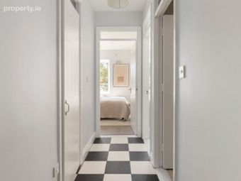 Apartment 49, Block C, The Malthouse, Marrowbone Lane, Dublin 8 - Image 2