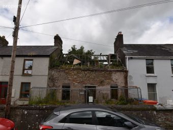 115 Gardiners Hill, Dillons Cross, Co. Cork - Image 3