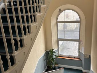 Corraun House, 18 The Crescent, Limerick City Centre, Co. Limerick - Image 5