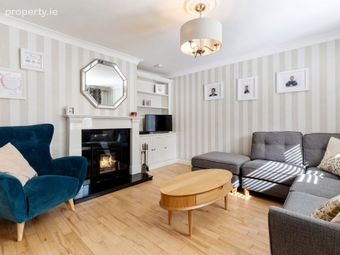 17 Ard Macha, Old Bawn, Tallaght, Dublin 24, Tallaght, Dublin 24 - Image 3
