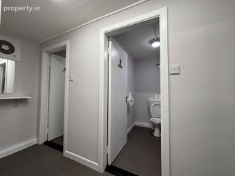2 Port Road, Letterkenny, Co. Donegal - Image 4
