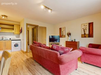 Apartment 55, Griffith Hall, Dublin 9 - Image 3