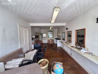 22 Port Road, Letterkenny, Co. Donegal, Letterkenny, Co. Donegal - Image 4