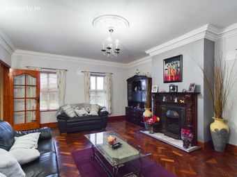 Aughoyne Cross, Leighlin Road, Ballyhide, Carlow Town, Co. Carlow, Carlow Town, Co. Carlow - Image 5