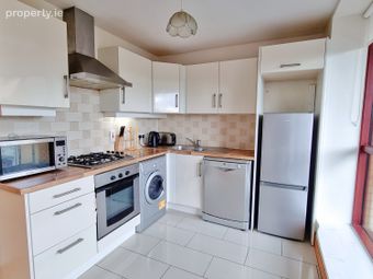 34 Castlegate Copse, Adamstown Castle, Lucan, Co. Dublin, Lucan, Co. Dublin - Image 4