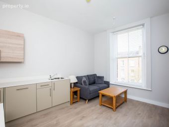 Baggot Street Lower, Dublin 2 - Image 3