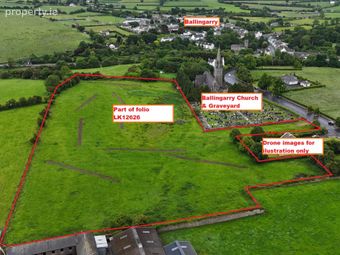 Rylanes, Ballingarry, Co. Limerick, Ballingarry, Co. Limerick - Image 3