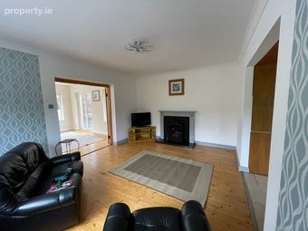Moone Avenue, Moone, Co. Kildare - Image 4