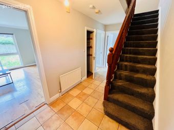 5 Croke Gardens, Thurles, Thurles, Co. Tipperary - Image 3