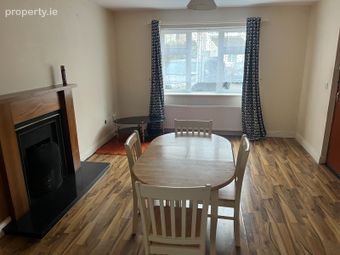 Apartment 12, Avondale Court, William Street, Nenagh, Co. Tipperary - Image 3