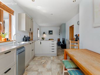 Curravohill, Nohoval, Ballyfeard, Co. Cork - Image 5
