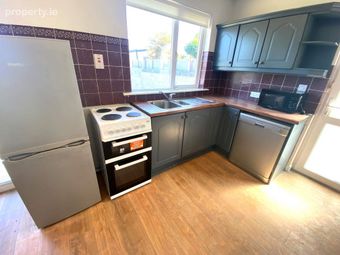 Kairos House, Sandyford, Dublin 18, Sandyford, Dublin 18 - Image 5