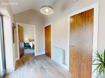 23 Suttonfield Paddocks, Kilternan, Dublin 18 - Image 2