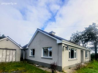 Adoon, Gorvagh, Gorvagh, Co. Leitrim - Image 2