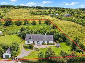 Caher, Ballinruan, Crusheen, Co. Clare - Image 5