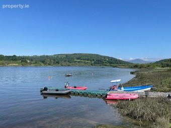 Development Land, Villierstown Village, Cappoquin, Co. Waterford, Cappoquin, Co. Waterford - Image 4