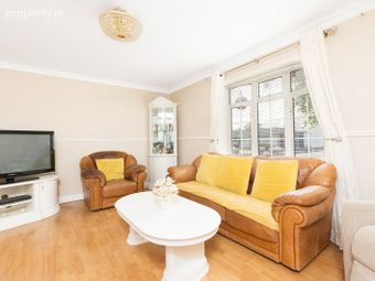 12 Kildare Park, Dublin 12, Crumlin, Dublin 12 - Image 5