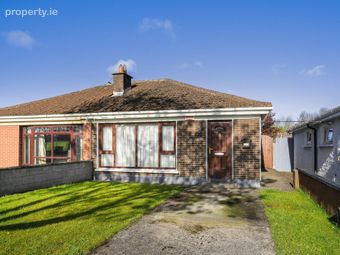 33 St Johns Court, Clondalkin, Dublin 22, Clondalkin, Dublin 22 - Image 2