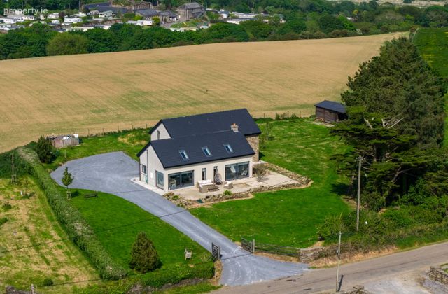 Garrettstown, Co. Cork, Garrettstown, Co. Cork - Click to view photos