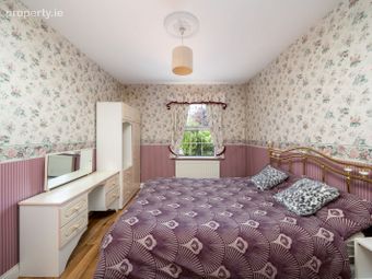 Shraduff Manor, Shraduff, Clonaslee, Co. Laois - Image 5
