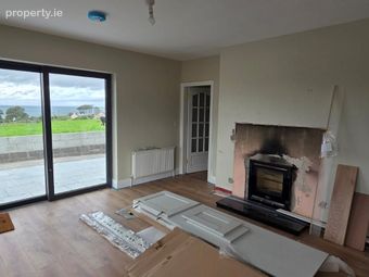 Doonalton, Dromore West, Dromore West, Co. Sligo - Image 4