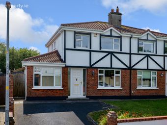 74 Ashbrook, Oranmore, Co. Galway, Oranmore, Co. Galway