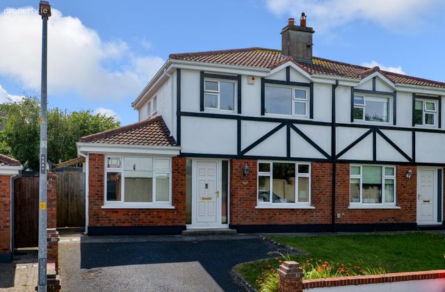 74 Ashbrook, Oranmore, Co. Galway, Oranmore, Co. Galway - Click to view photos
