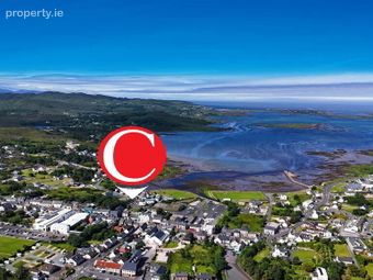Quay Road, Dungloe, Co. Donegal, Dungloe, Co. Donegal - Image 2
