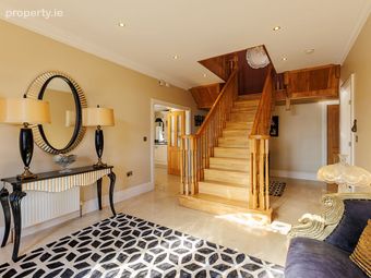 Teac Coillte, Ahanaglogh, Kilmacthomas, Co. Waterford - Image 5