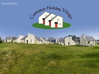 Carraroe Holiday Cottages, Carraroe, Co. Galway