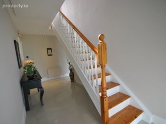 Carrig Road, Parkmore, Roscrea, Co. Tipperary., Roscrea, Co. Tipperary - Image 5