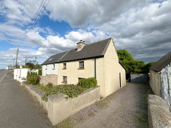 Main Street, Ballybrittas, Portlaoise, Co. Laois, Killenard, Co. Laois