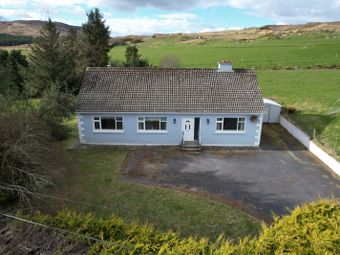 Derrymore, Drummin, Owenmore Bridge, Co. Mayo - Image 3