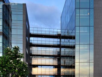 Suite 201 - Q House, 76 Furze Road, Sandyford, Dublin 18 - Image 2