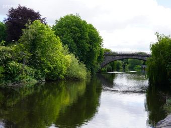 Fairbairn House, Islandbridge, Dublin 8, Islandbridge, Dublin 8, Kilmainham, Dublin 8 - Image 2