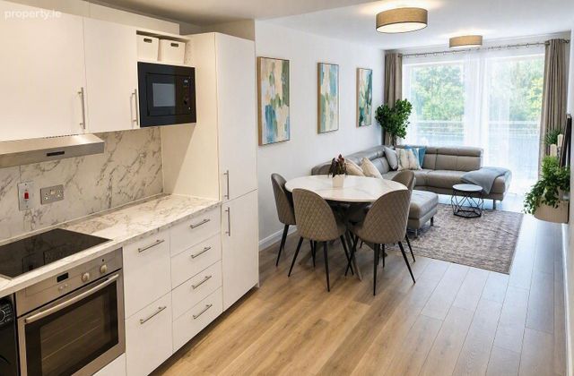 Alexandra Walk, Adelaide Square, Whitefriar Street, Dublin 8, Christchurch, Dublin 8 - Click to view photos