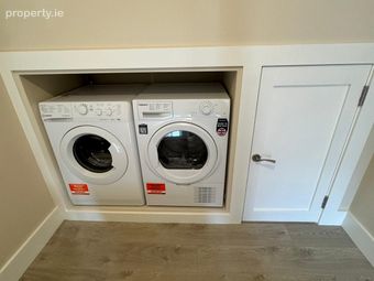 Apartment 2, Kelly's House,craughwell,galway, Craughwell, Co. Galway - Image 5