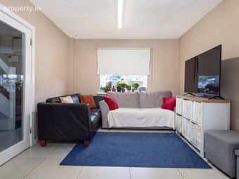 45 Valley Park Road, Finglas, Dublin 11, Finglas, Dublin 11 - Image 4