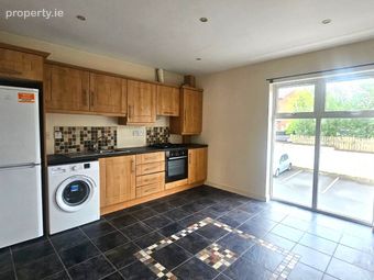 97 Clonmore, Hale Street, Ardee, Co. Louth - Image 2