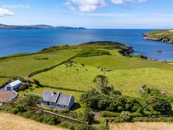 Ballynatra, Kilcrohane, Co. Cork - Image 4