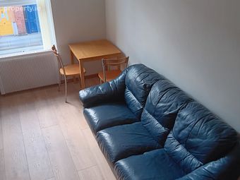 10 Grove Park, Rathmines, Dublin 6, Dublin 6 - Image 3